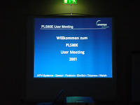 usermeeting_2001_01
